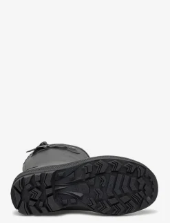 Hedda Warm - Vinterkängor