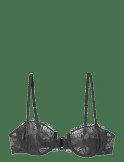 HEDOCLASSIC BALCONNET BRA - Balconette BH:ar