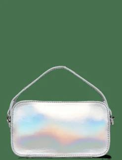 Helena Recycled Cool Iridescent - Handväskor