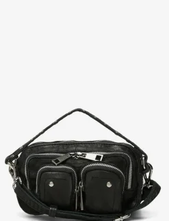 Helena Washed - Axelremsväskor