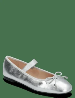 HELENAS - Ballerinas