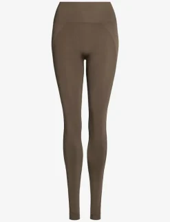 Hella Seamless legging - Träningstights