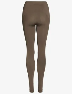 Hella Seamless legging - Träningstights
