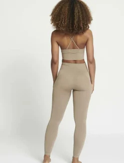 Hella Seamless legging - Träningstights