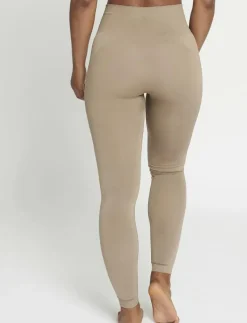 Hella Seamless legging - Träningstights