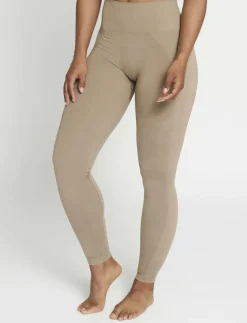 Hella Seamless legging - Träningstights