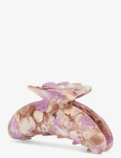 Helle Arty Big - Hårklämmor