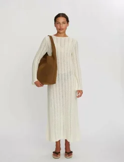 Hello I'mVegan Dancy - Shoppers