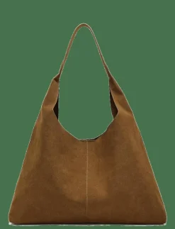 Hello I'mVegan Dancy - Shoppers