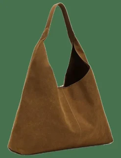 Hello I'mVegan Dancy - Shoppers