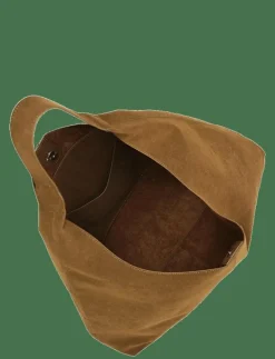 Hello I'mVegan Dancy - Shoppers