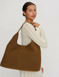 Hello I'mVegan Dancy - Shoppers