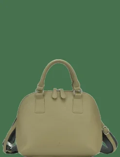 Hello I'mVegan Lærke - Axelremsväskor