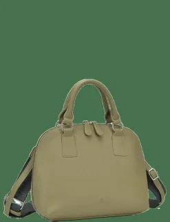 Hello I'mVegan Lærke - Axelremsväskor