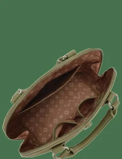 Hello I'mVegan Lærke - Axelremsväskor