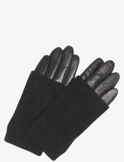 HellyMBG Glove - Fingervantar