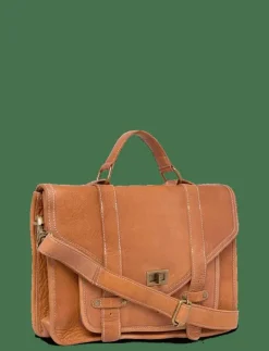 Henna Big - Laptopväskor