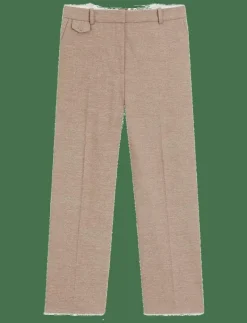 Henore - Kostymbyxor