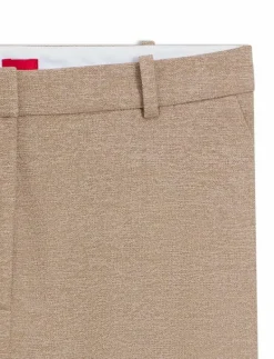 Henore - Kostymbyxor