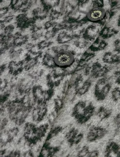 Henry Jacket - Enkelknäppta kavajer