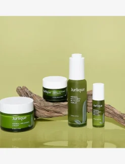 HERBAL RECOVERY BI-PHASE SERUM 30 ML - Serum