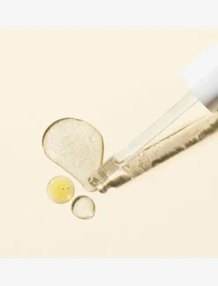 HERBAL RECOVERY BI-PHASE SERUM 30 ML - Serum