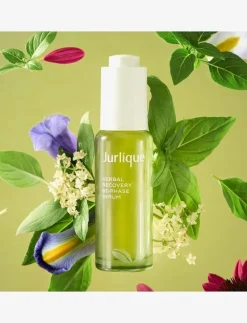 HERBAL RECOVERY BI-PHASE SERUM 30 ML - Serum