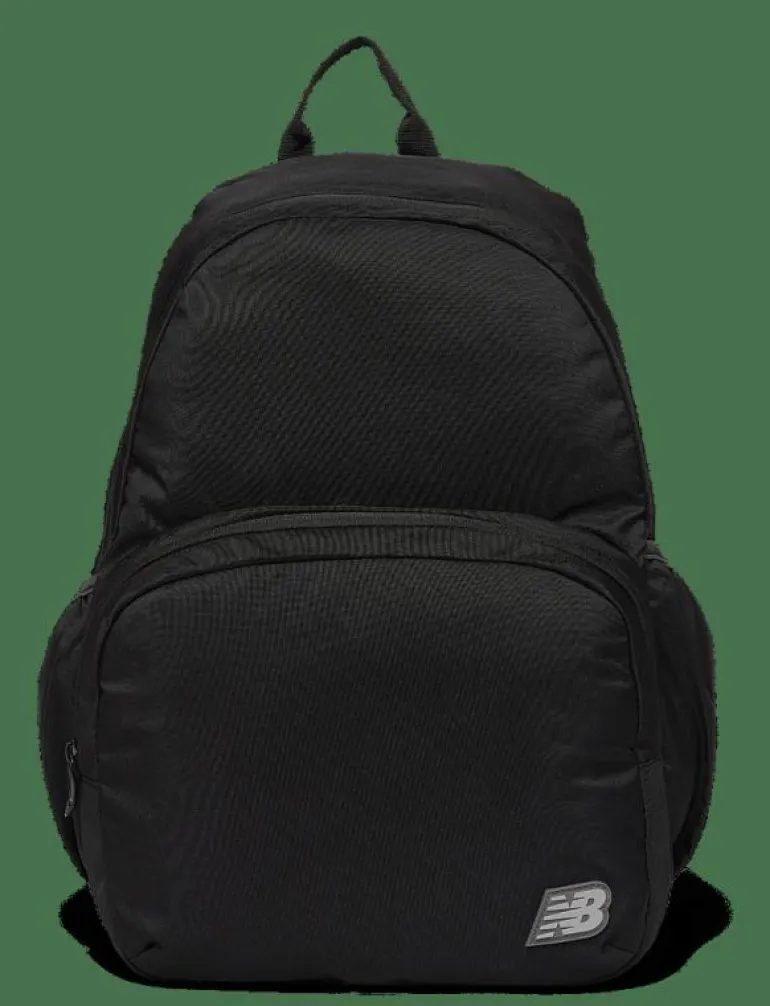 Heritage Adult Backpack - Ryggsäckar