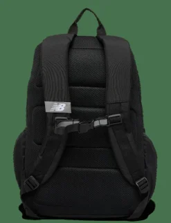 Heritage Adult Backpack - Ryggsäckar
