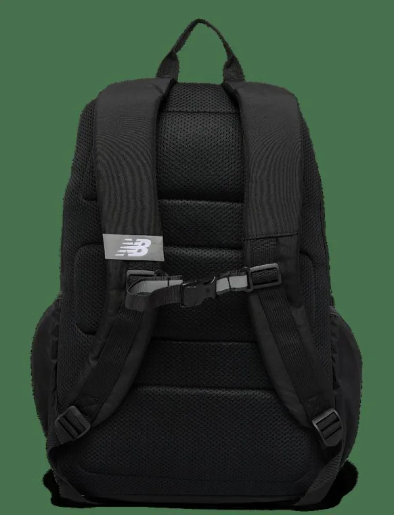 Heritage Adult Backpack - Ryggsäckar