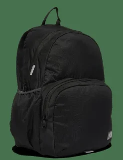 Heritage Adult Backpack - Ryggsäckar