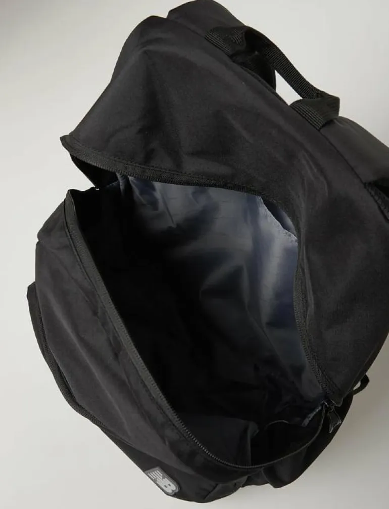 Heritage Adult Backpack - Ryggsäckar