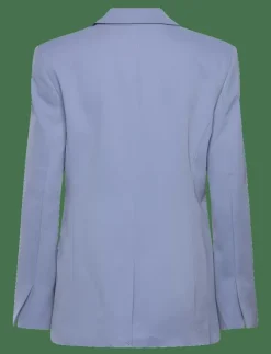 HERO BLAZER - GOOD 2 - Enkelknäppta kavajer