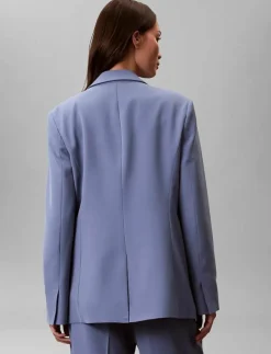 HERO BLAZER - GOOD 2 - Enkelknäppta kavajer