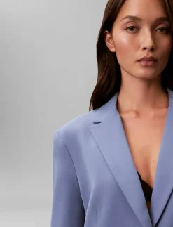 HERO BLAZER - GOOD 2 - Enkelknäppta kavajer