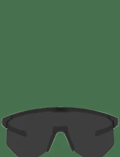 HERO SMALL - Glasögon