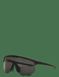 HERO SMALL - Glasögon