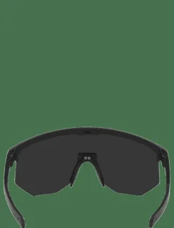 HERO SMALL - Glasögon