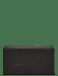 HERO SMALL - Glasögon