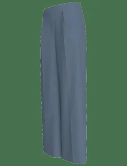 HERO TAILORED TROUSER - GOOD 2 - Kostymbyxor