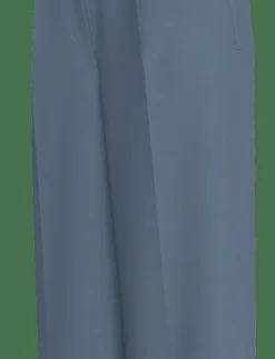 HERO TAILORED TROUSER - GOOD 2 - Kostymbyxor