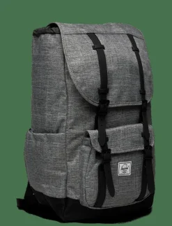 Herschel Little America Backpack - Ryggsäckar