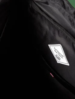 Herschel Little America Backpack - Ryggsäckar