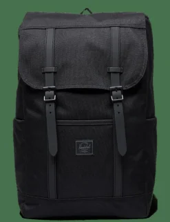 Herschel Retreat Backpack - Ryggsäckar