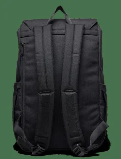 Herschel Retreat Backpack - Ryggsäckar