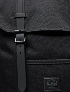 Herschel Retreat Backpack - Ryggsäckar