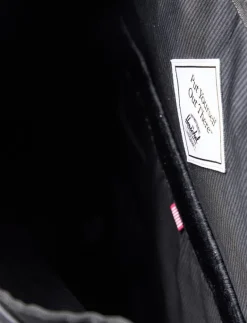 Herschel Retreat Backpack - Ryggsäckar