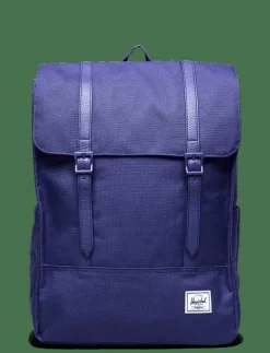 Herschel Survey Backpack - Ryggsäckar