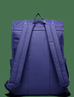 Herschel Survey Backpack - Ryggsäckar
