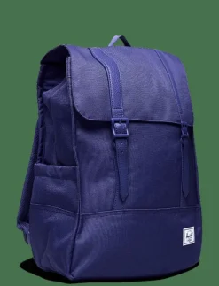 Herschel Survey Backpack - Ryggsäckar